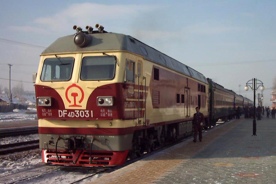 DF4D 3031.jpg